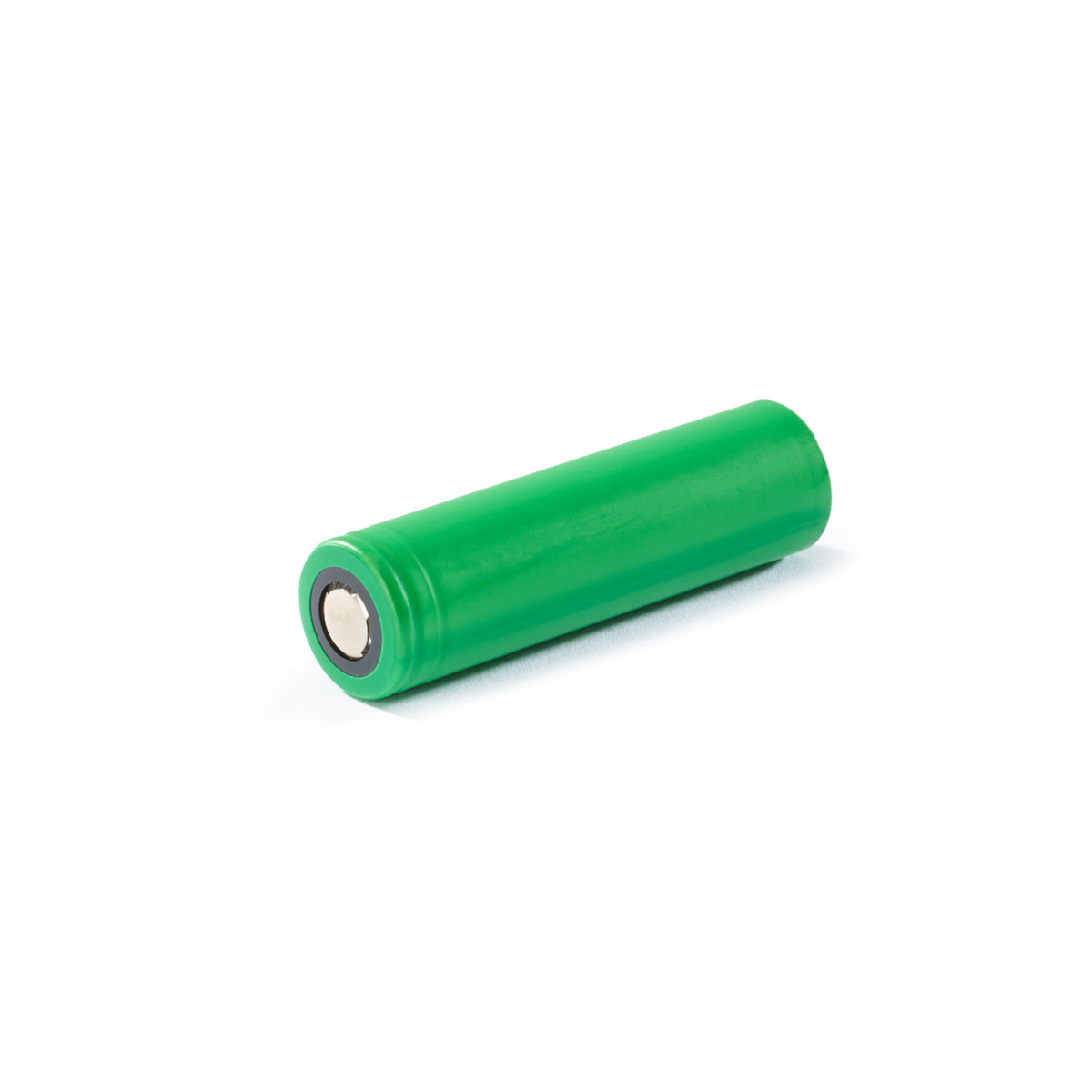 Sony VTC6 Rechargeable Battery